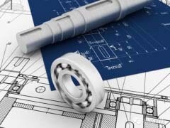 誰說物料難篩分?